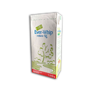 Ever-Whip Non-dairy Whipping Cream 1L