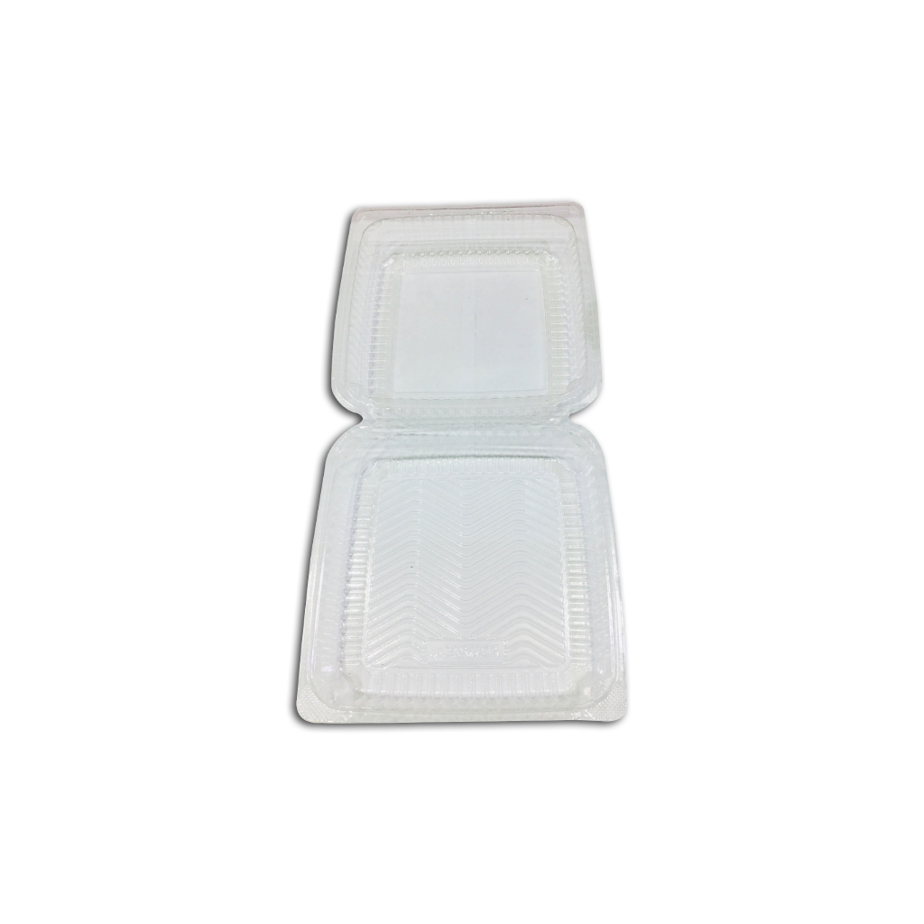 Clamshell OPS-CP13 (1pc)