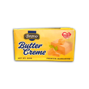 Bravo Buttercreme Margarine (225g x 24pcs)