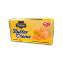 Bravo Buttercreme Margarine (225g)