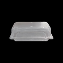 Clamshell YJ312 | 1pc