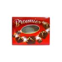 Magic Brownies Box 5x8x1.5&quot; (1pc)