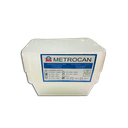 Metrocan Microwavable RE-750 10pcs
