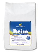 Bakersfield Brim Bread Improver 1Kg.