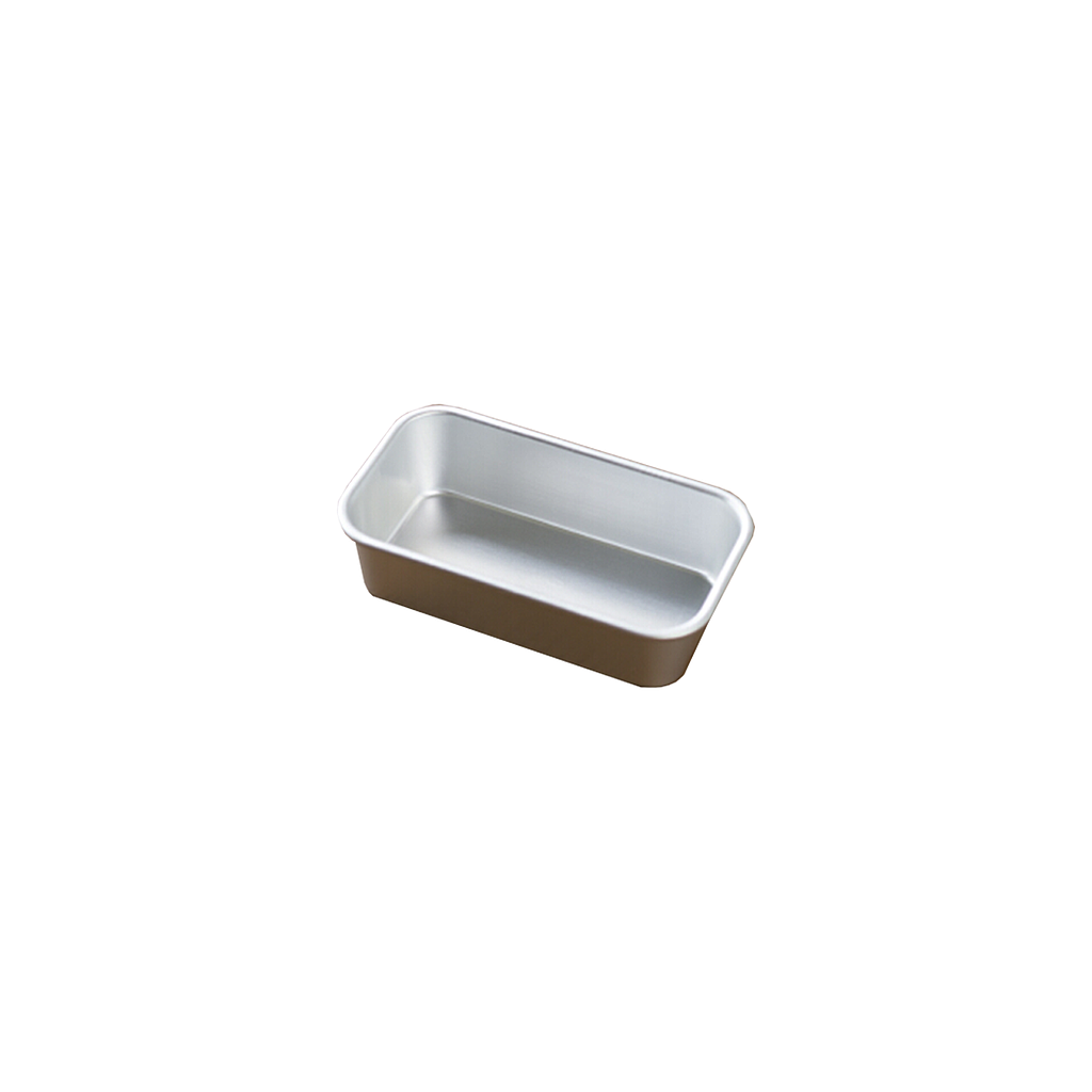 Bread Loaf Baking Pan (M-A01)