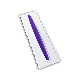 [YLH-SY6688-1] Icing Comb