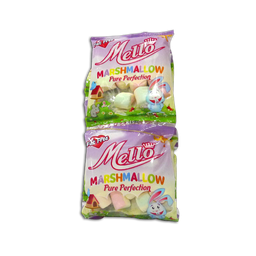 Mello Marshmallow | 9g. x 12 Packs